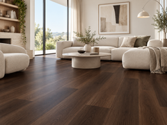 ESPRESSO WOOD