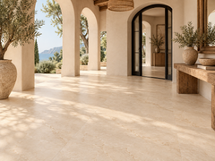 ROMANI CREMA MAT