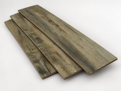 BARN WOOD