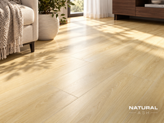 NATURAL ASH