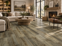 BARN WOOD