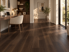 ESPRESSO WOOD