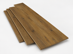 RAMBLE WOOD