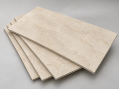 ROMANI CREMA MAT