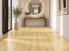 NATURAL ASH
