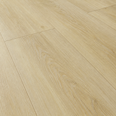 CREAM OAK