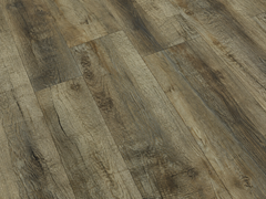 BARN WOOD