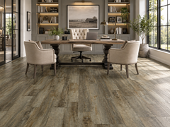 BARN WOOD