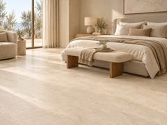 ROMANI CREMA MAT