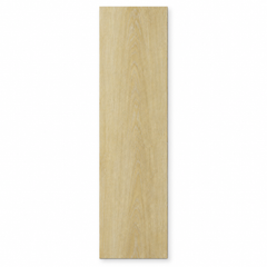 CREAM OAK