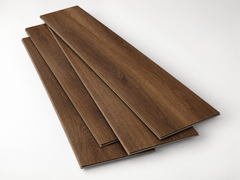 ESPRESSO WOOD