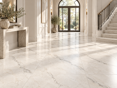 GP18.701