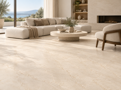 ROMANI CREMA MAT